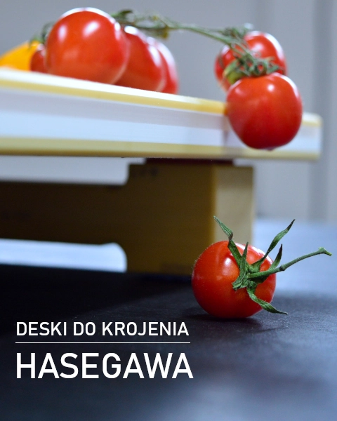 DESKI HASEGAWA