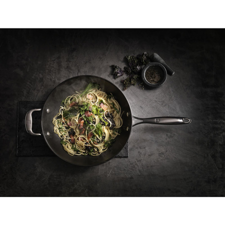 Wok ZWILLING 30 cm