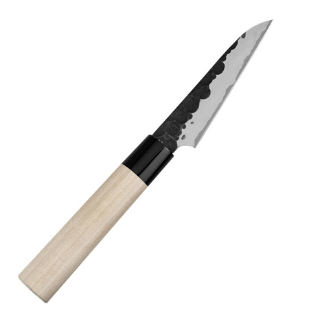Tojiro Hammered VG-10 Nóż do obierania 9cm