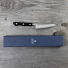 Tojiro Atelier Classic VG-10 Nóż do obierania 10cm