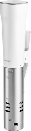 Fresh & Save - zestaw startowy do sous vide