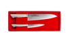 Zestaw noży Masahiro MV-S 136_1102