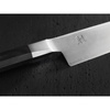 Nóż kuchenny MIYABI 4000FC Santoku 18 cm