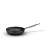 Wok Ballarini Alta Cucina indukcyjny 32 cm