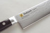 Nóż Sekiryu TOTEMO Chef 240mm [SR-VG302]