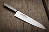 Nóż Masahiro MV-S Chef 210mm [13611]