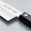 Nóż Kanetsugu MIYABI ISSIN Santoku 170 mm [KN-2003]