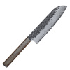 Nóż Haiku RYOMA KUROSAN Santoku 180 mm [RK03]