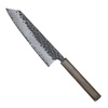 Nóż Haiku RYOMA KUROSAN Kiritsuke 210 mm [RK05]