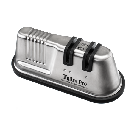 Ostrzałka do noży Tojiro PRO F-641