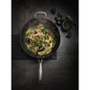 Wok ZWILLING 30 cm