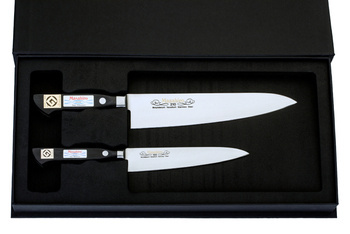 Zestaw noży Masahiro MV 137_1104_BB