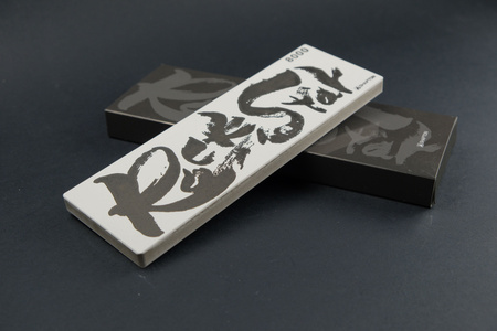 Kamień Shapton ROCK STAR [60217] do ostrzenia o gradacji 8000