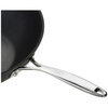 Wok ZWILLING 30 cm