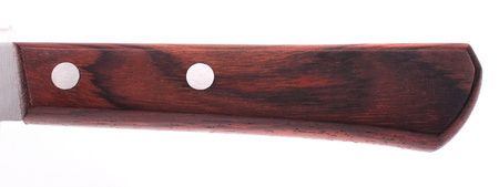 Nóż Kanetsugu MIYABI ISSIN Santoku 170 mm [KN-2003]