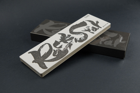 Kamień Shapton ROCK STAR [60116] do ostrzenia o gradacji 500