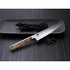 Nóż kuchenny MIYABI 5000MCD Gyutoh 20 cm