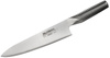 Zestaw Global Nóż szefa kuchni G-2+nóż kucharza GS-3+obieraczka GS-68  G-23680