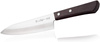 Nóż Kanetsugu MIYABI ISSIN Gyuto 180 mm [KN-2004]
