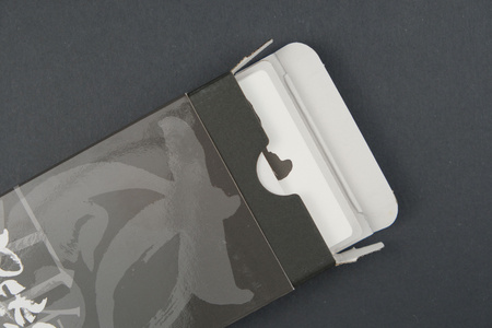 Kamień Shapton ROCK STAR [60116] do ostrzenia o gradacji 500