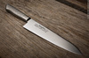 Zestaw noży Masahiro MV-S 136_112302