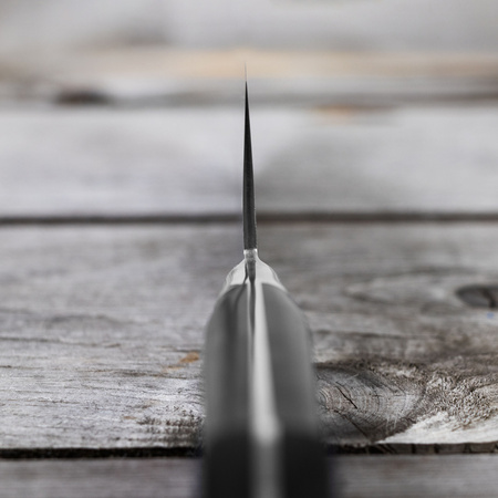 Tojiro Atelier Classic VG-10 Nóż Santoku 17cm