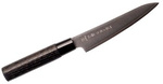 Nóż kuchenny szefa kuchni Tojiro Zen Black FD-1563 18 cm