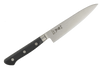 Nóż kuchenny Tetsuhiro KD Petty 120 mm [KD-864]