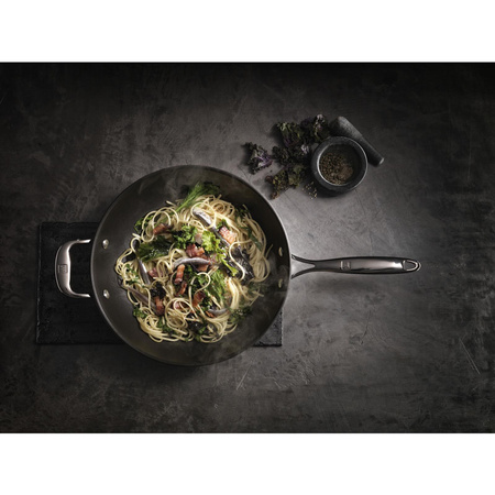 Wok ZWILLING 30 cm