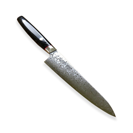 Nóż Kanetsugu SAIUN Utility 150 mm [KN-9002]