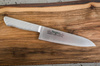 Nóż Masahiro MV-S Chef 180mm [13610]