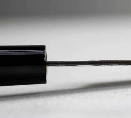 Tojiro Hammered VG-10 Nóż uniwersalny 13cm