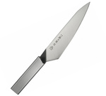 Nóż kuchenny szefa kuchni Tojiro Origami F-772 18 cm