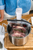 Fresh & Save - zestaw startowy do sous vide