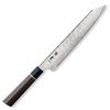 Nóż Kanetsugu ZUIUN Sujihiki 240 mm [KN-9309]