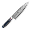 Nóż Kanetsugu SAIUN Chef 200 mm [KN-9005]