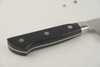 Nóż kuchenny Tetsuhiro KAS Gyuto 210 mm [KAS-975]