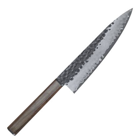 Nóż Haiku RYOMA KUROSAN Chef 210 mm [RK04]