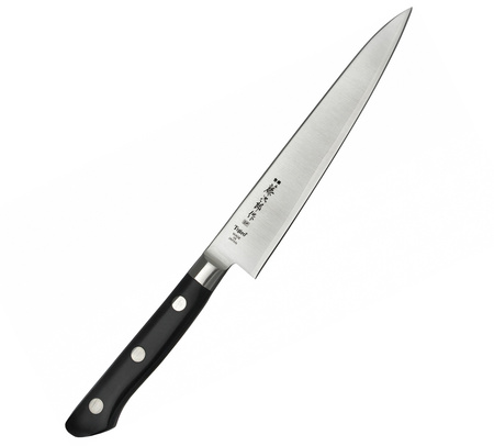 Nóż kuchenny Tojiro Classic F-802 uniwersalny 15 cm