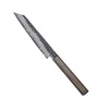 Nóż Haiku RYOMA KUROSAN Kiritsuke 150 mm [RK02]