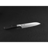 Nóż kuchenny MIYABI 4000FC Santoku 18 cm