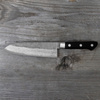 Tojiro Atelier Classic VG-10 Nóż Santoku 17cm