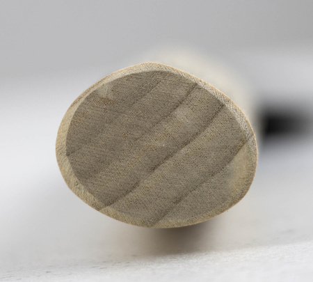 Tojiro Hammered VG-10 Nóż Szefa kuchni 18cm