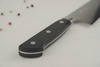 Nóż kuchenny Tetsuhiro KAS Gyuto 210 mm [KAS-975]
