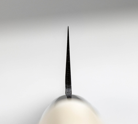 Tojiro Hammered VG-10 Nóż Szefa kuchni 21cm