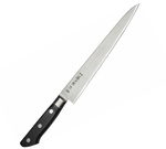 Nóż kuchenny do porcjowania Tojiro Classic F-805 24 cm
