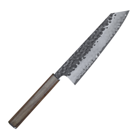 Nóż Haiku RYOMA KUROSAN Kiritsuke 210 mm [RK05]