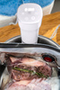 Fresh & Save - zestaw startowy do sous vide