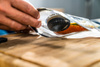 Fresh & Save - zestaw startowy do sous vide