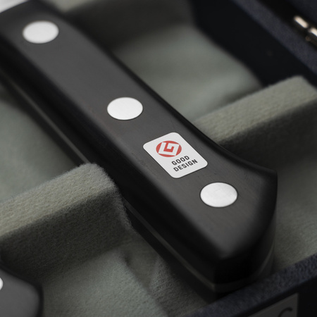 Tojiro Classic zestaw 2 noży F-503+F-801